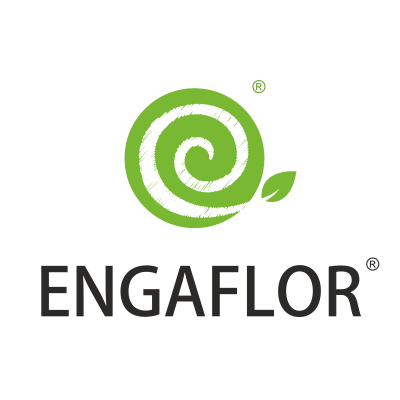 ENGAFLOR