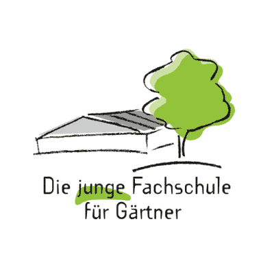 Fachschule Gartenbau