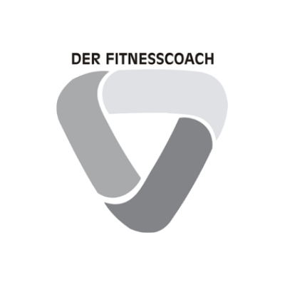 Der Fitnesscoach