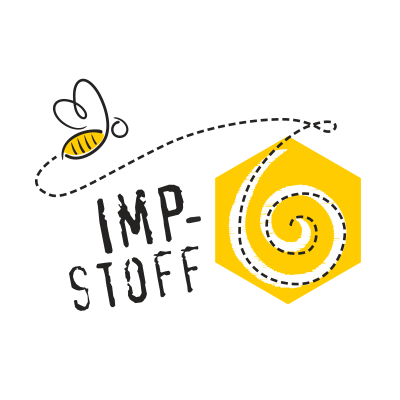 IMP-Stoff