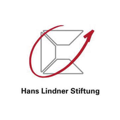 Hans Lindner Stiftung