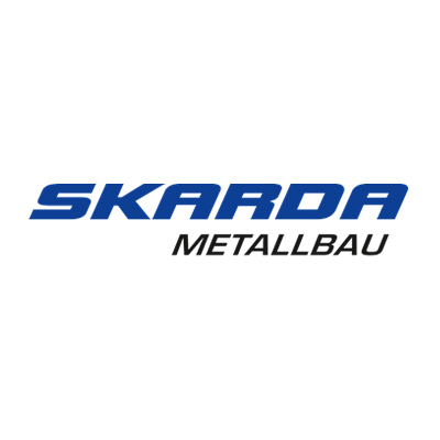 SKARDA Metallbau