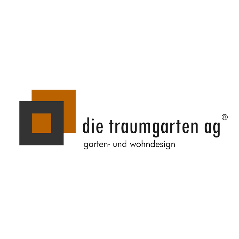 www.traumgarten-ag.com