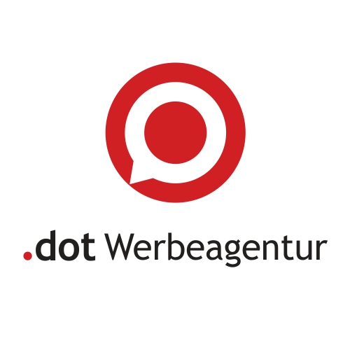 .dot Werbeagentur