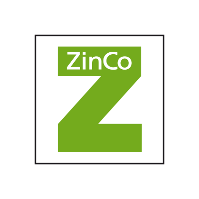 ZinCo